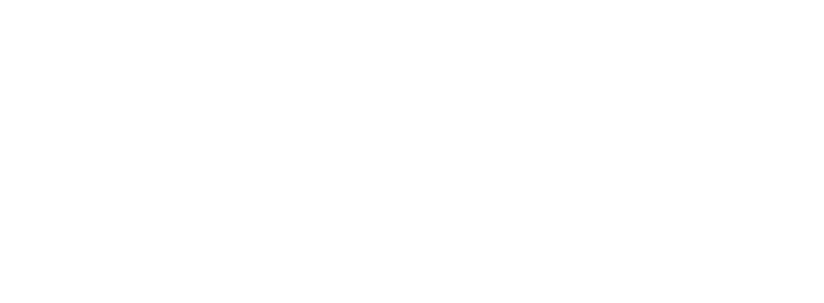 ЧАРМИ